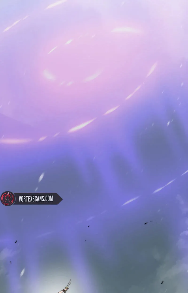 Read Past Life Returner chapter 180 image 84 on Lezhin
