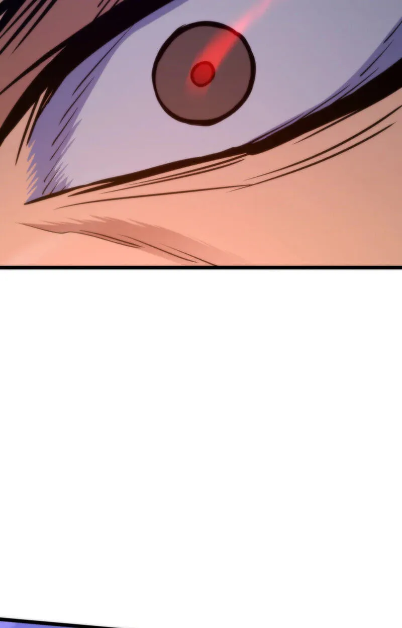 Read Past Life Returner chapter 180 image 87 on Lezhin