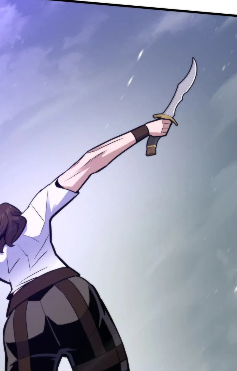Read Past Life Returner chapter 180 image 88 on Lezhin