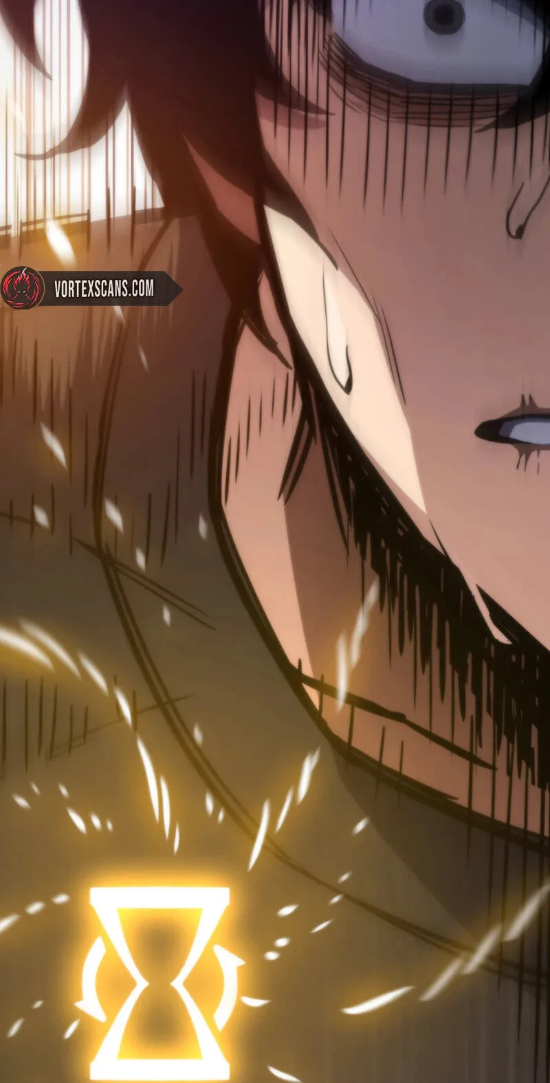 Read Past Life Returner chapter 180 image 9 on Lezhin