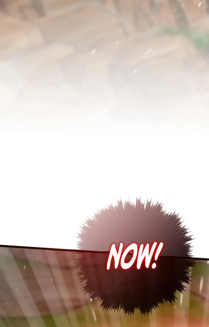 Read Past Life Returner chapter 180 image 90 on Lezhin