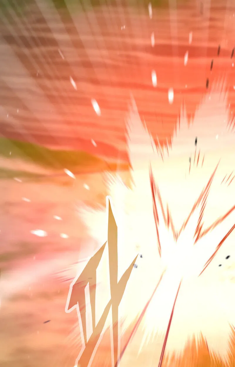 Read Past Life Returner chapter 180 image 91 on Lezhin