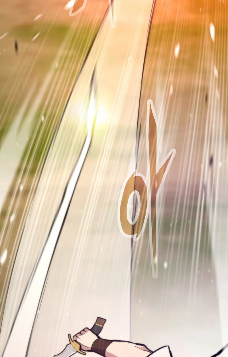 Read Past Life Returner chapter 180 image 92 on Lezhin