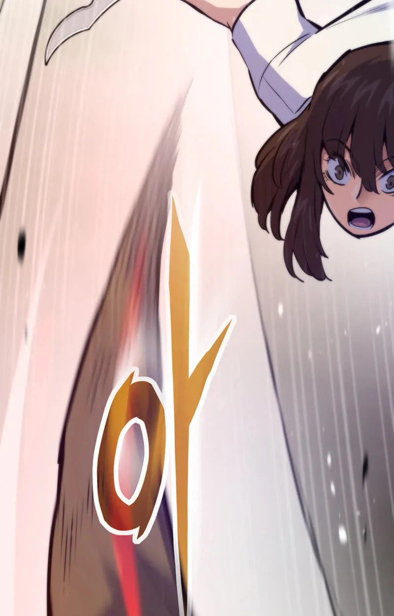 Read Past Life Returner chapter 180 image 93 on Lezhin