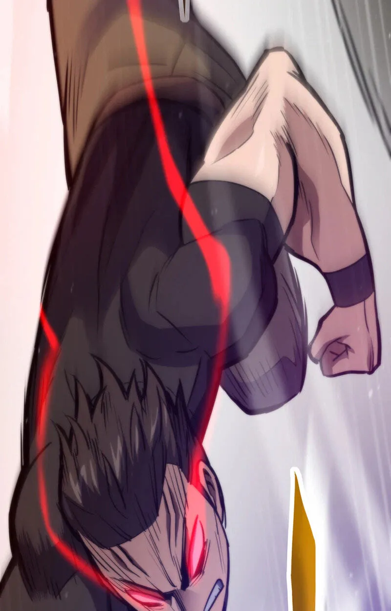 Read Past Life Returner chapter 180 image 94 on Lezhin