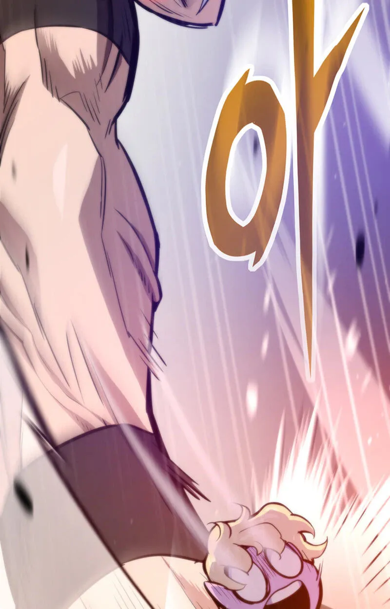 Read Past Life Returner chapter 180 image 95 on Lezhin