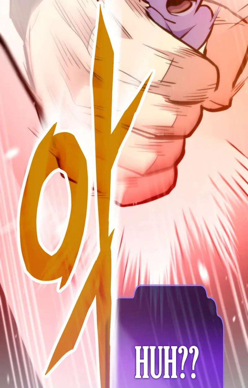 Read Past Life Returner chapter 180 image 96 on Lezhin