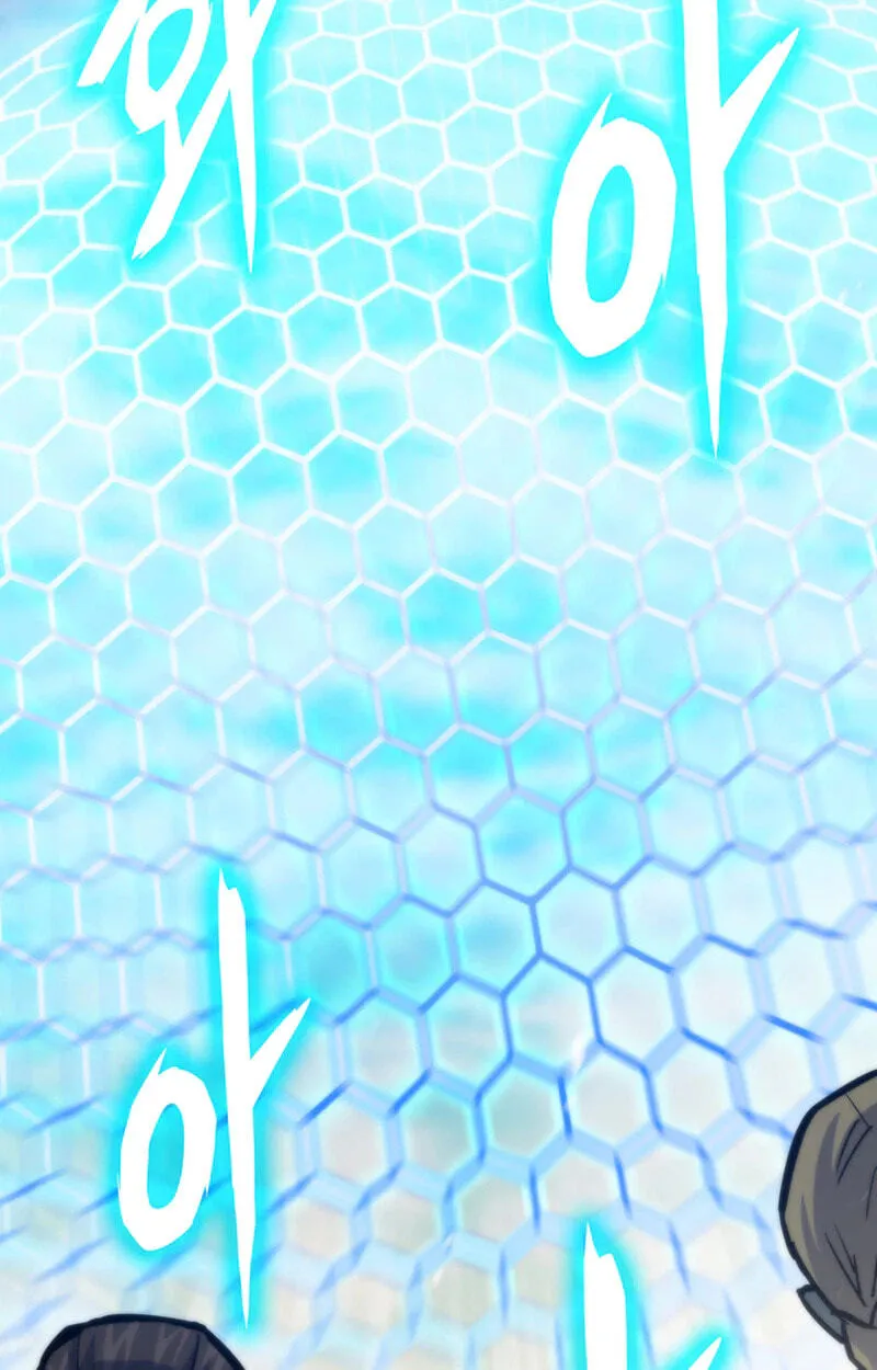 Read Past Life Returner chapter 180 image 98 on Lezhin