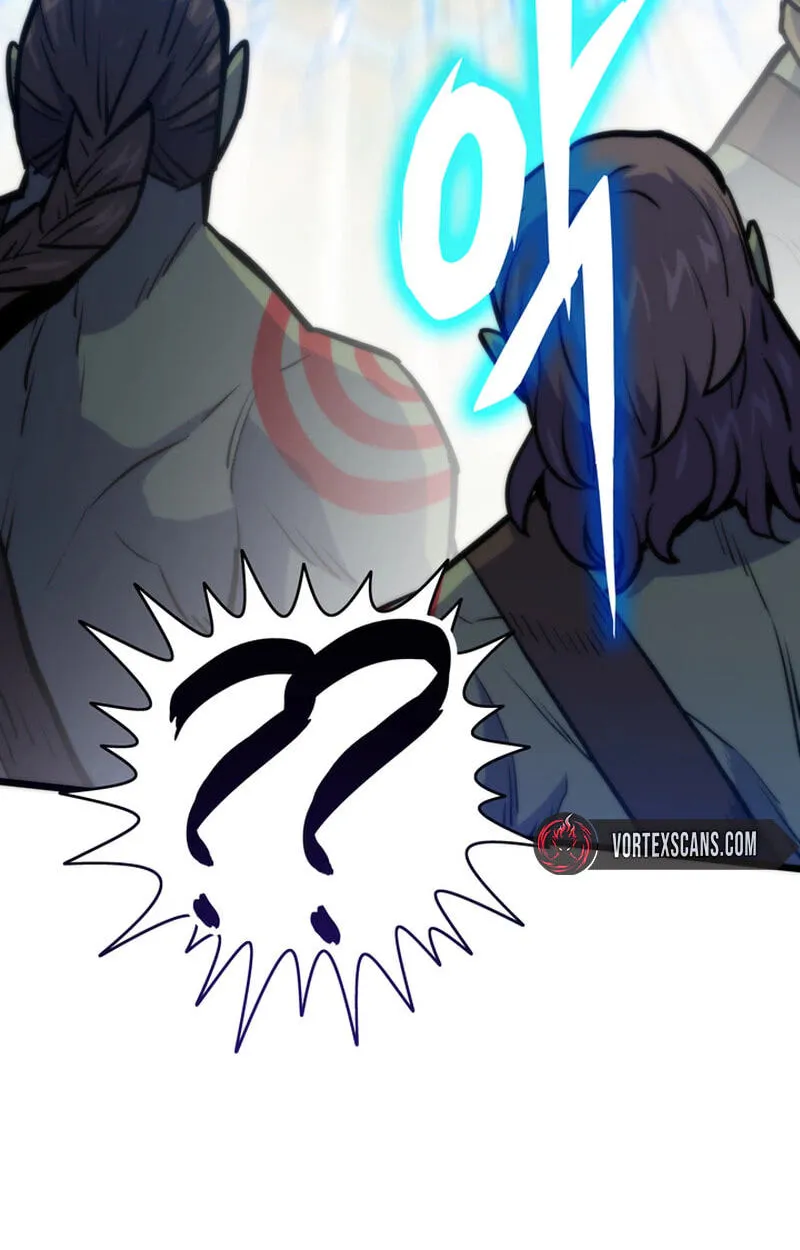 Read Past Life Returner chapter 180 image 99 on Lezhin