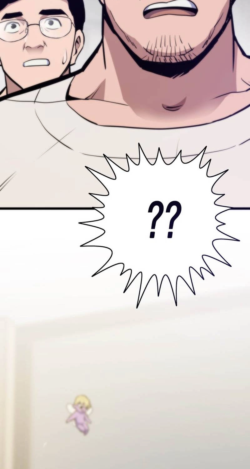 Read Past Life Returner chapter 184 image 10 on Lezhin
