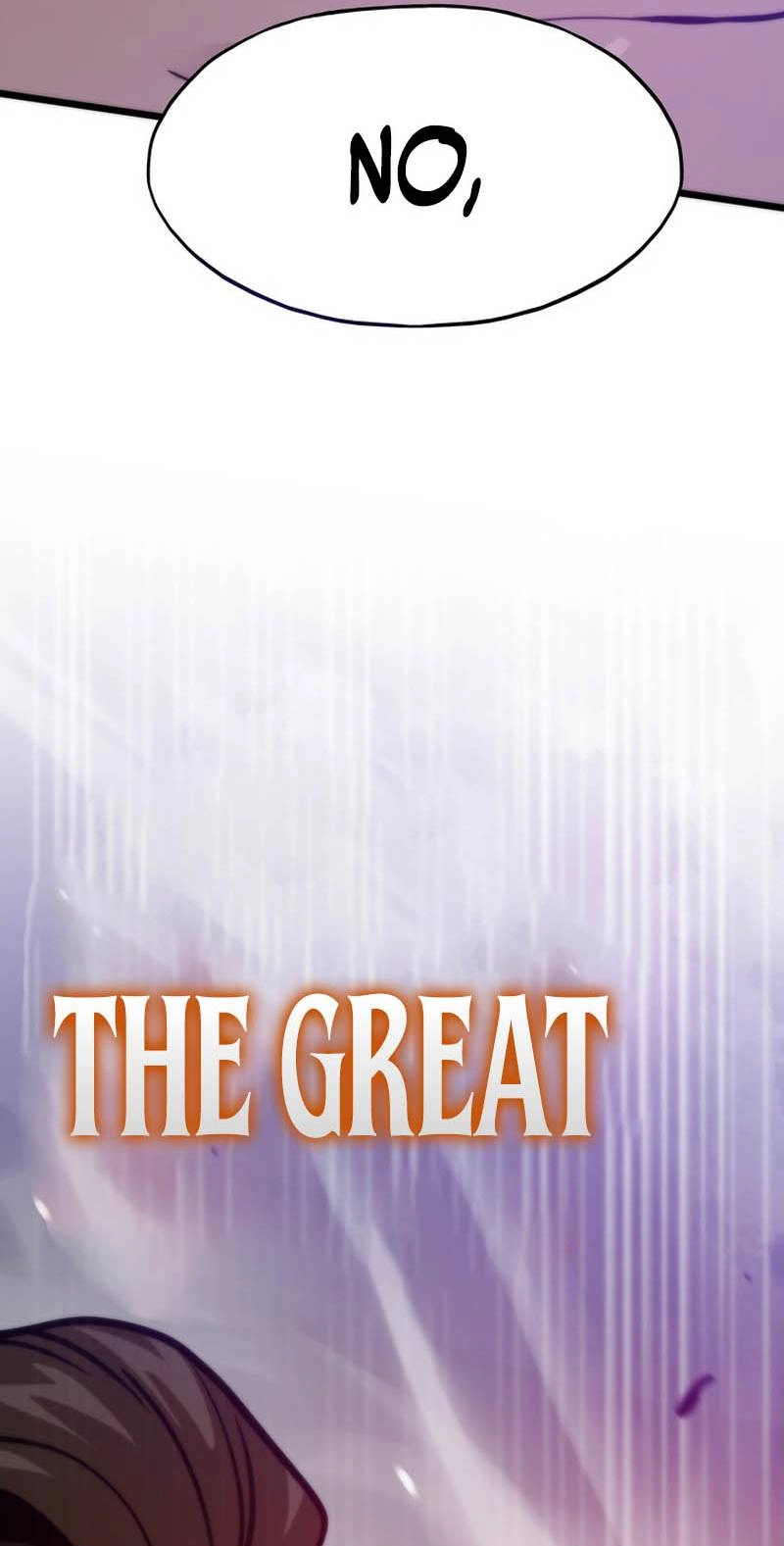 Read Past Life Returner chapter 184 image 100 on Lezhin