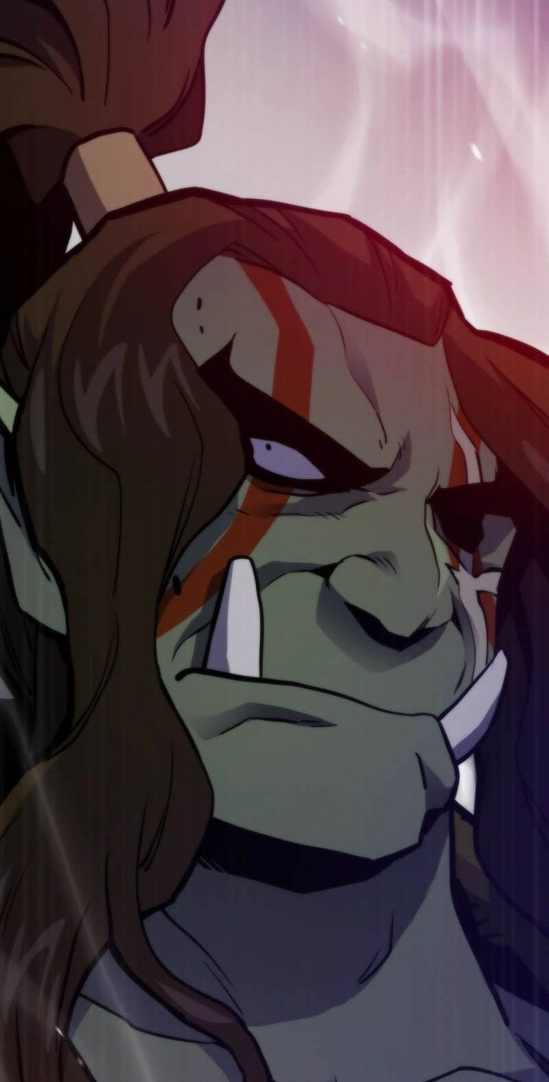 Read Past Life Returner chapter 184 image 101 on Lezhin