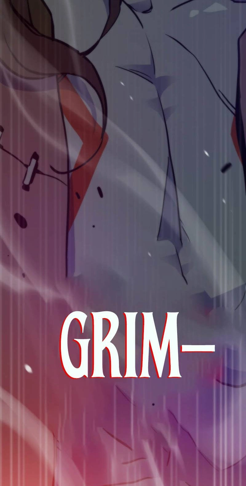 Read Past Life Returner chapter 184 image 102 on Lezhin
