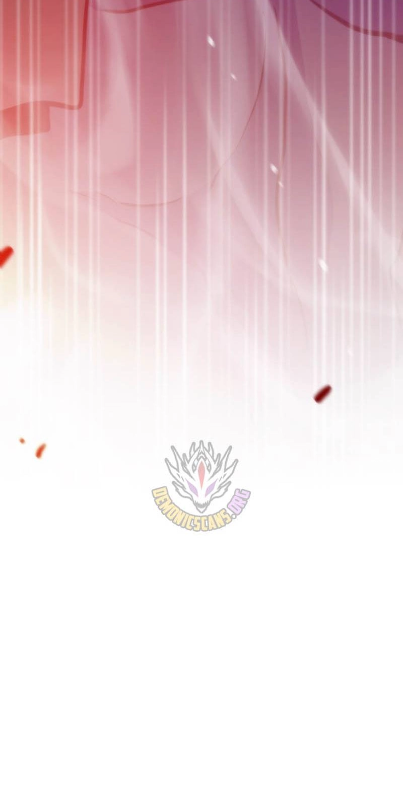 Read Past Life Returner chapter 184 image 103 on Lezhin