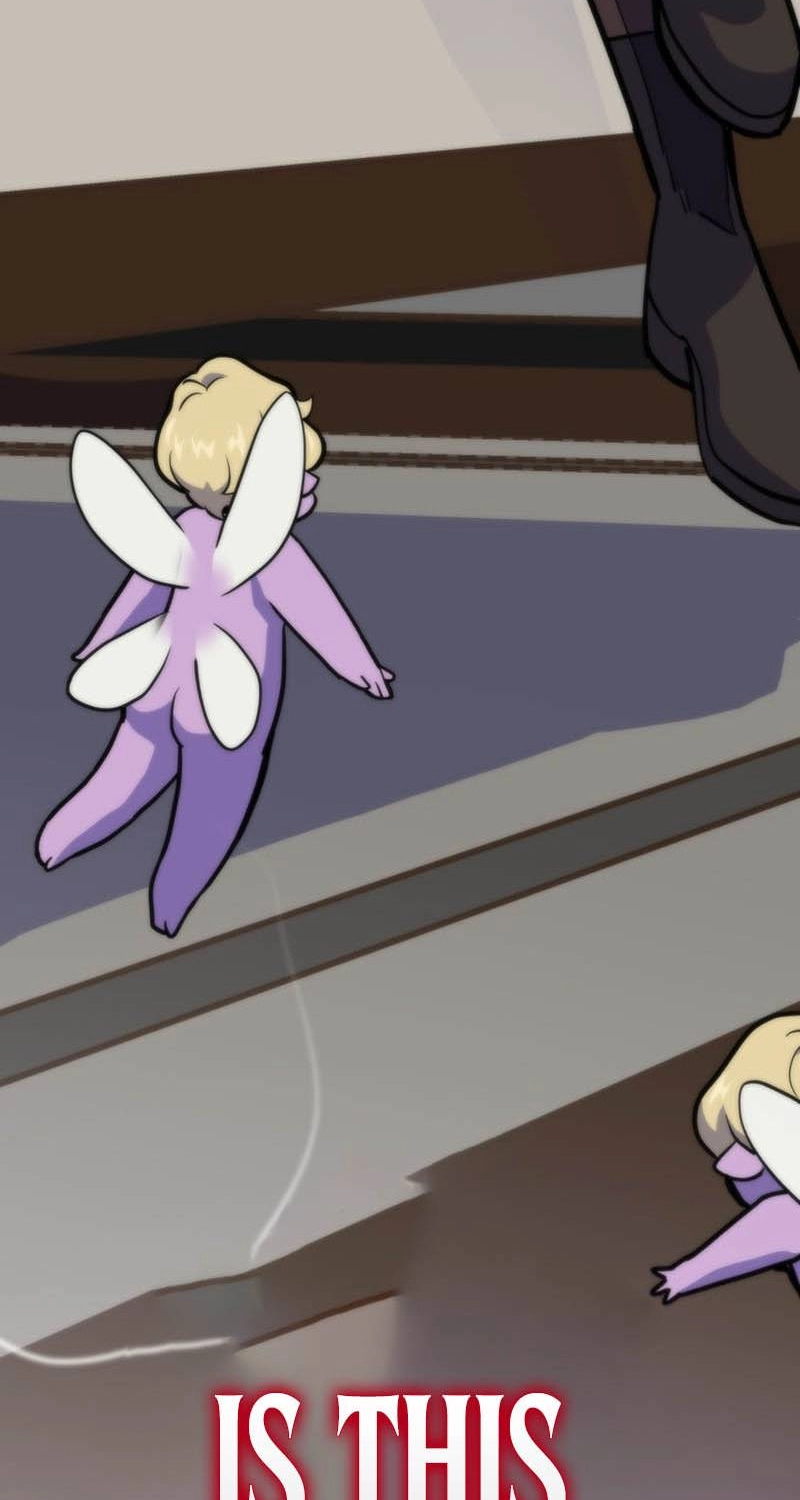 Read Past Life Returner chapter 184 image 13 on Lezhin