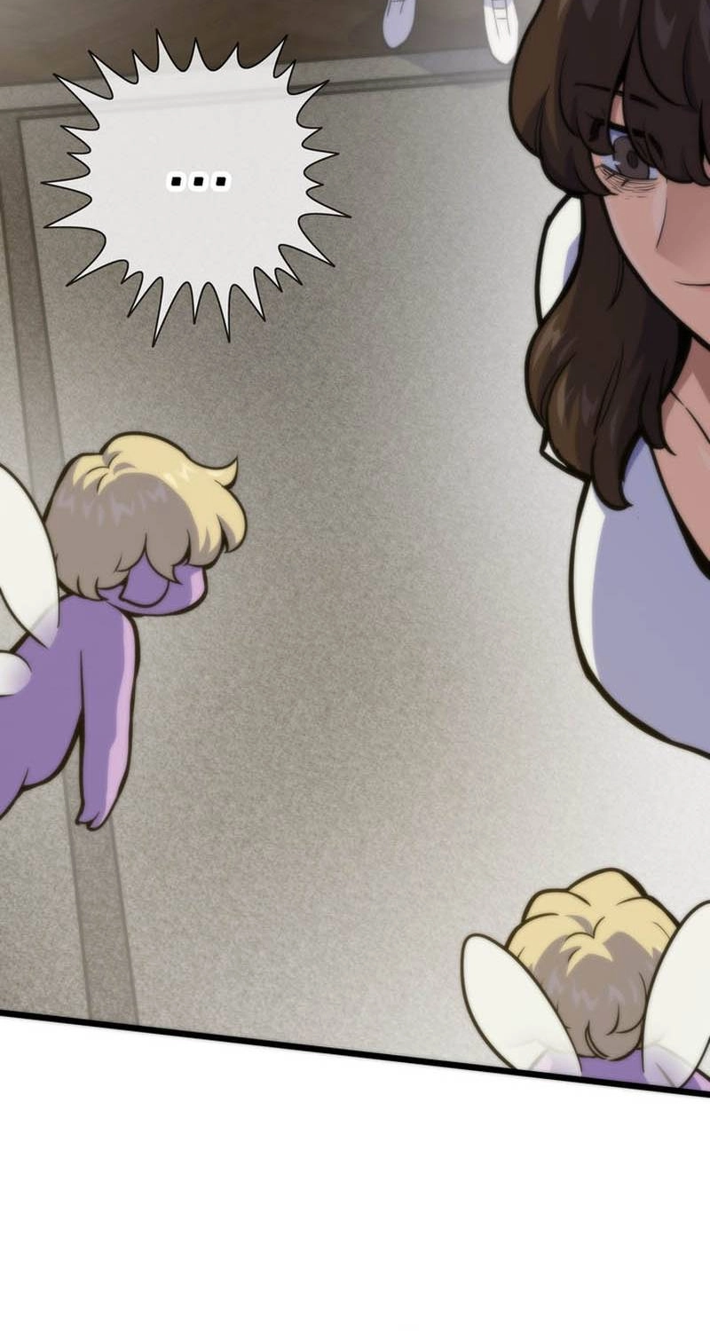 Read Past Life Returner chapter 184 image 17 on Lezhin