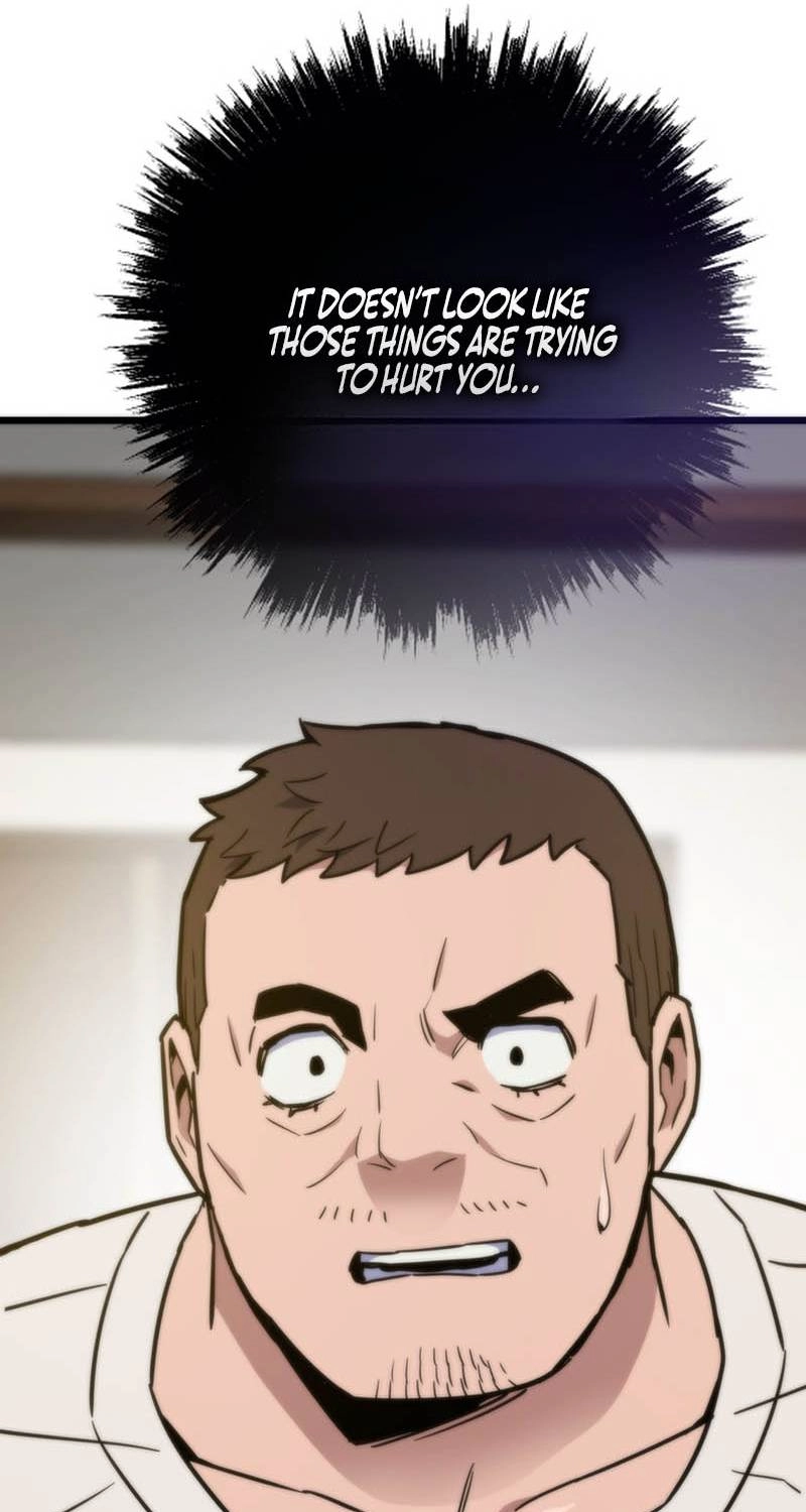 Read Past Life Returner chapter 184 image 18 on Lezhin