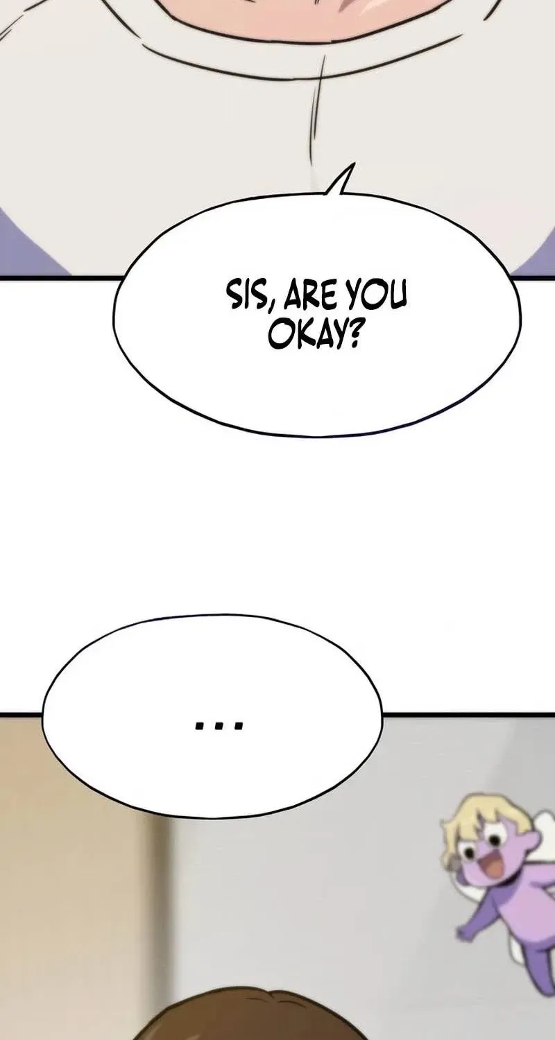 Read Past Life Returner chapter 184 image 19 on Lezhin