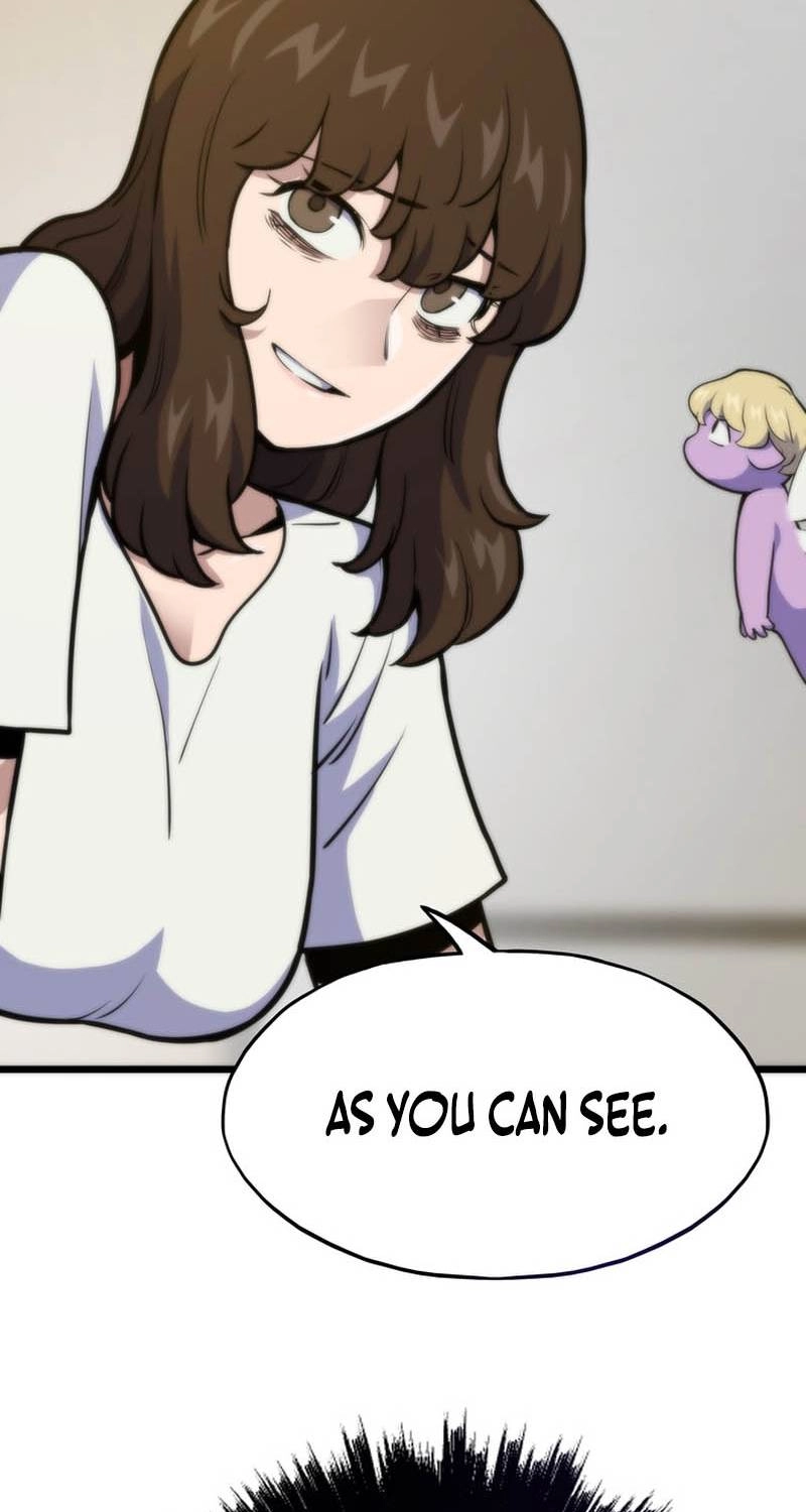 Read Past Life Returner chapter 184 image 20 on Lezhin