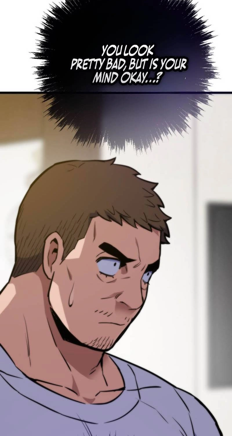 Read Past Life Returner chapter 184 image 21 on Lezhin