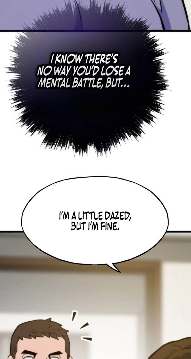 Read Past Life Returner chapter 184 image 22 on Lezhin