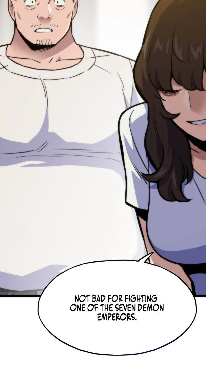 Read Past Life Returner chapter 184 image 23 on Lezhin