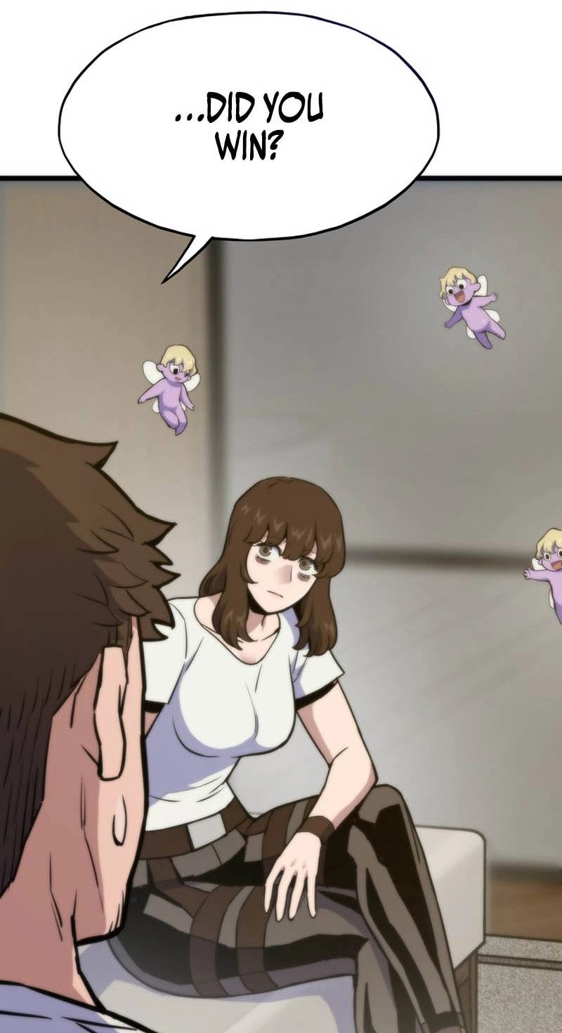 Read Past Life Returner chapter 184 image 24 on Lezhin