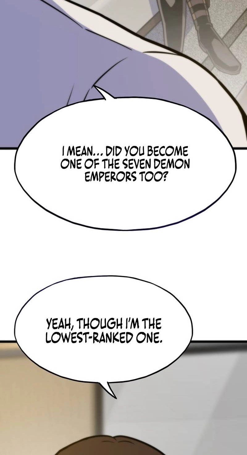 Read Past Life Returner chapter 184 image 25 on Lezhin