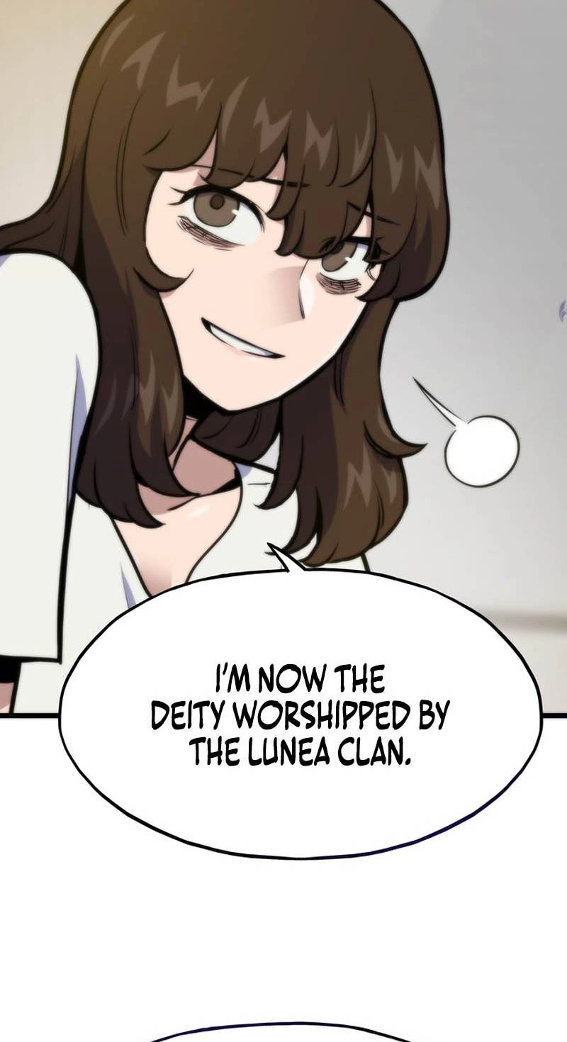 Read Past Life Returner chapter 184 image 26 on Lezhin