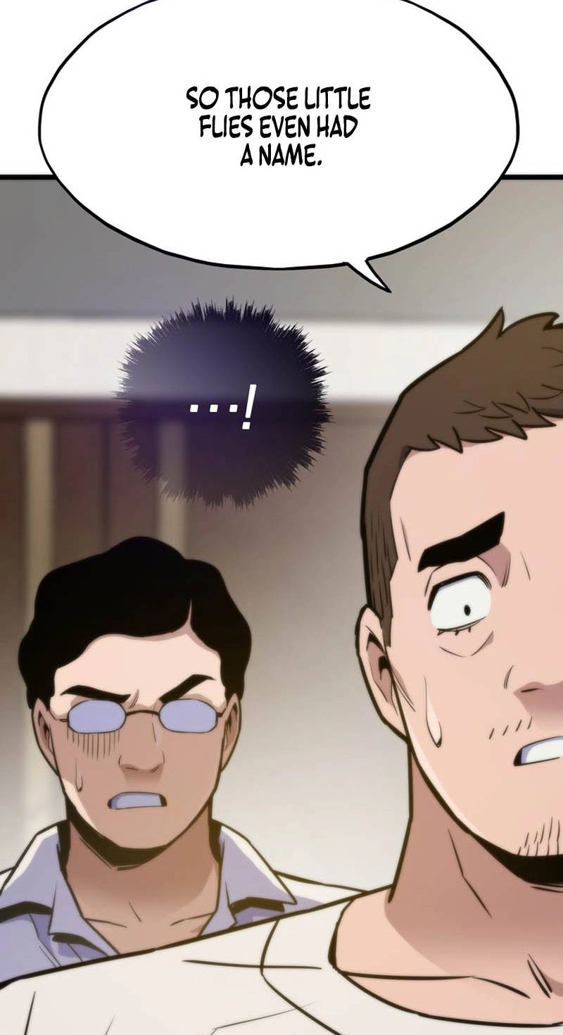 Read Past Life Returner chapter 184 image 27 on Lezhin