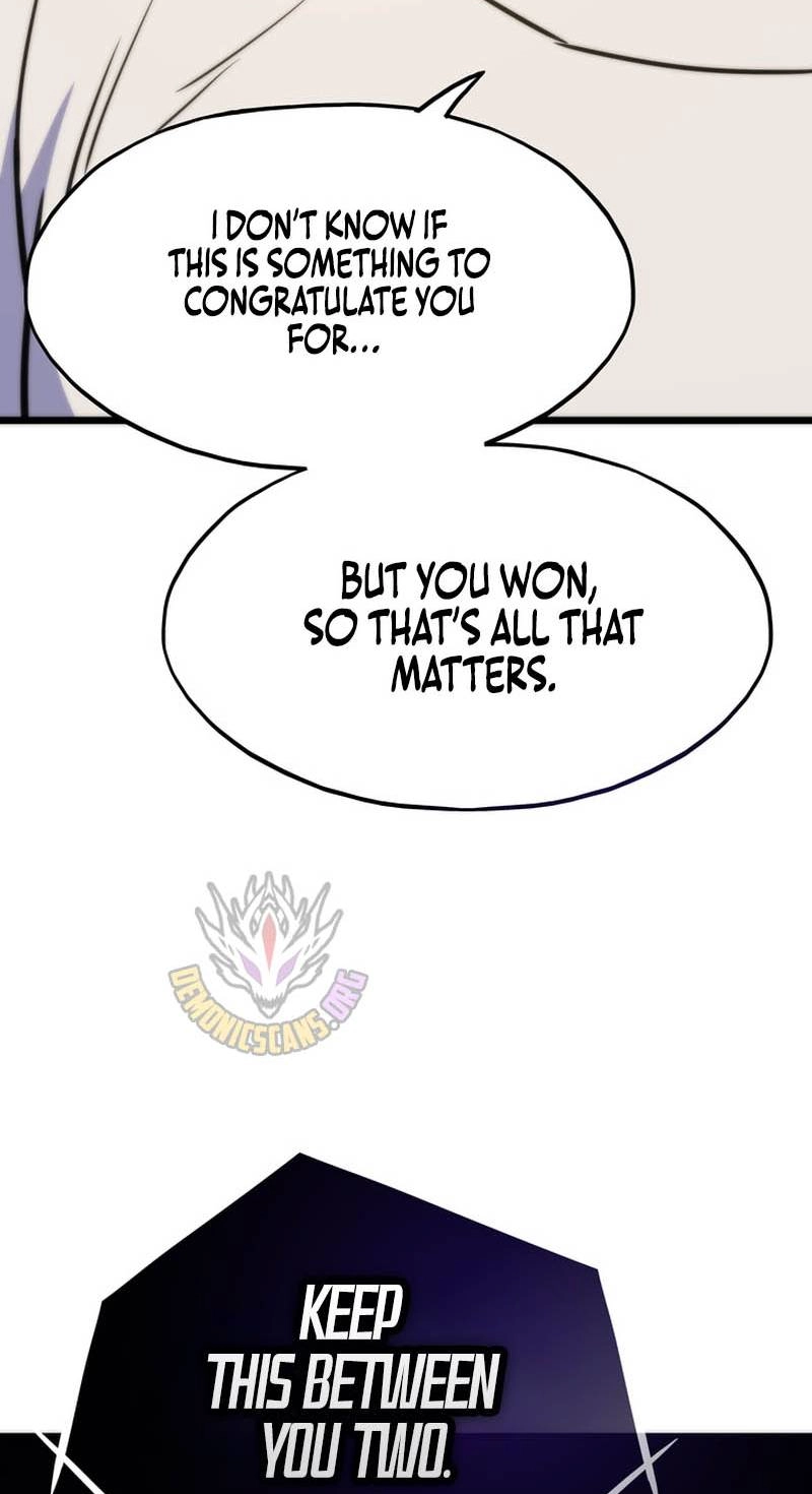 Read Past Life Returner chapter 184 image 28 on Lezhin