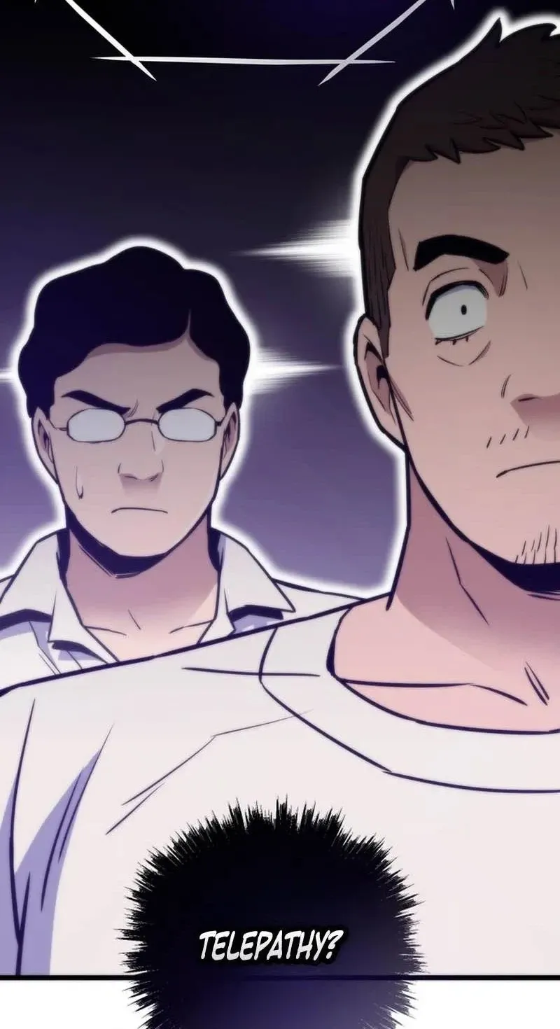 Read Past Life Returner chapter 184 image 29 on Lezhin