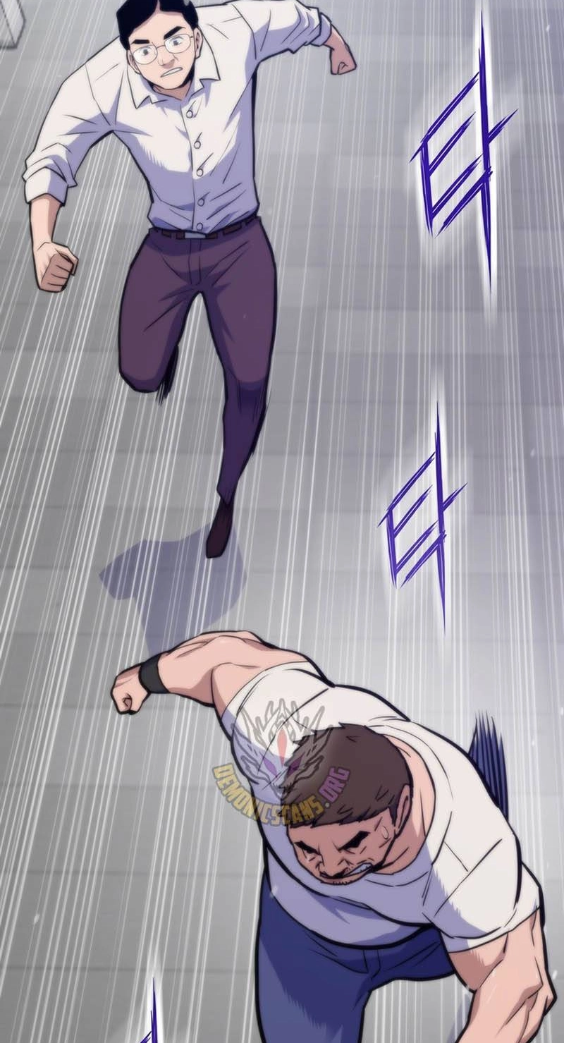 Read Past Life Returner chapter 184 image 3 on Lezhin