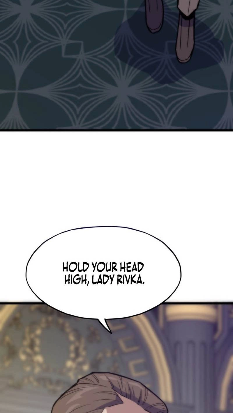 Read Past Life Returner chapter 184 image 35 on Lezhin