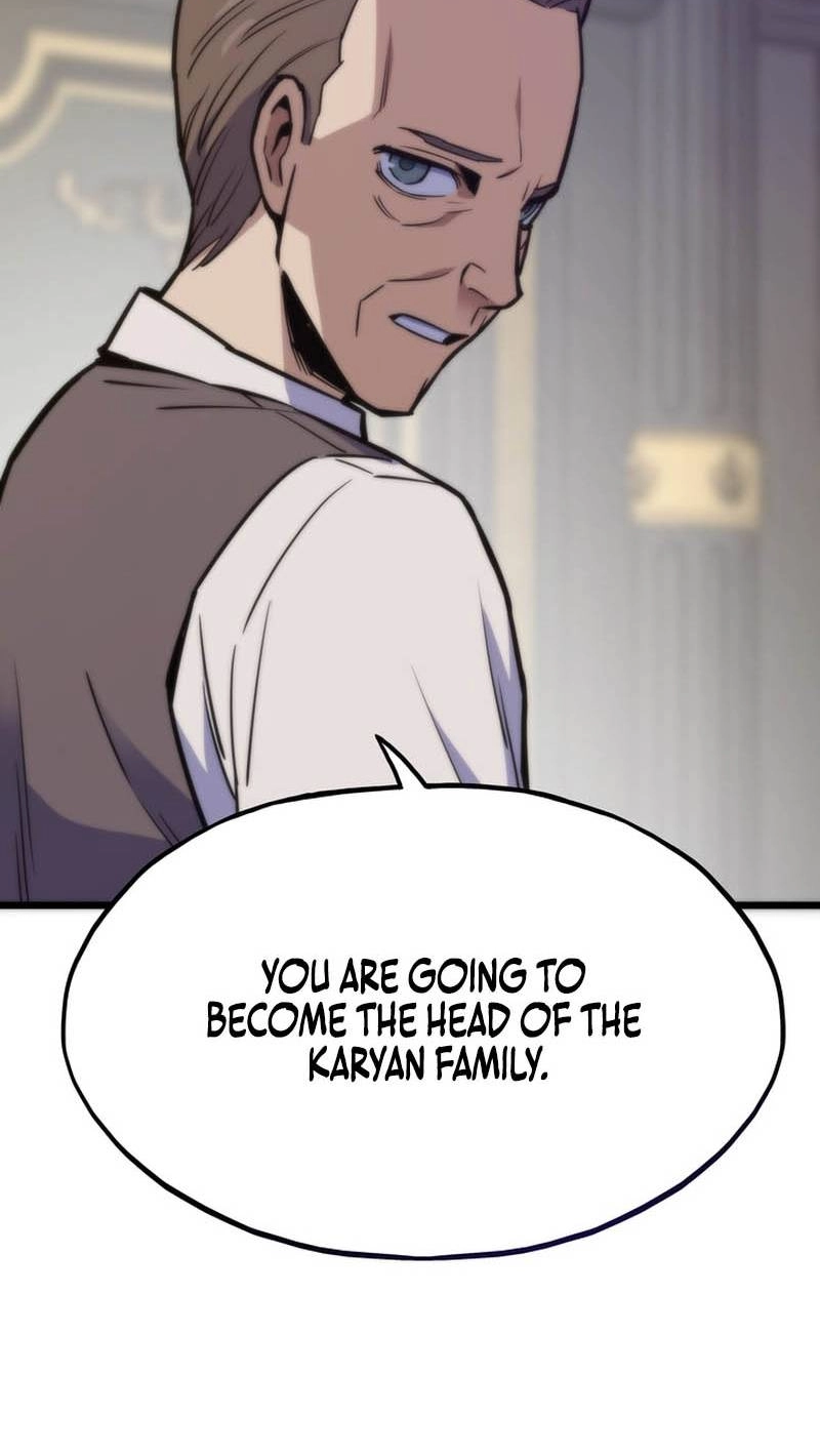 Read Past Life Returner chapter 184 image 36 on Lezhin