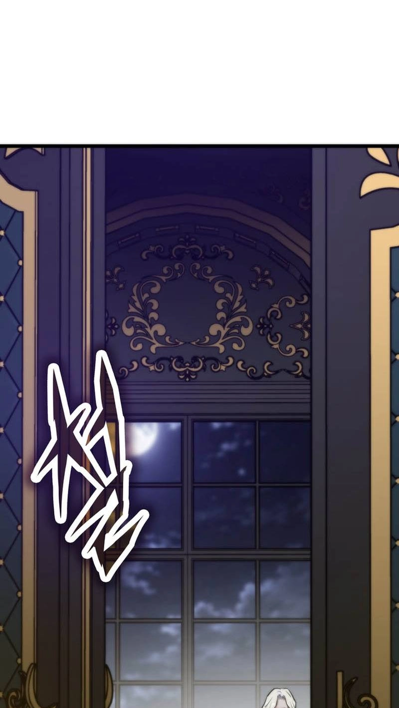 Read Past Life Returner chapter 184 image 37 on Lezhin