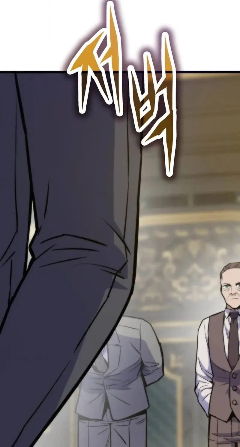 Read Past Life Returner chapter 184 image 39 on Lezhin