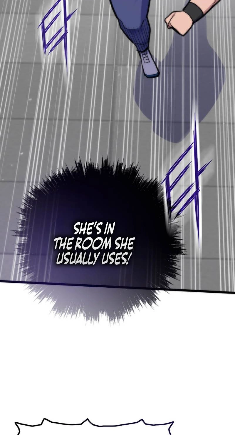 Read Past Life Returner chapter 184 image 4 on Lezhin