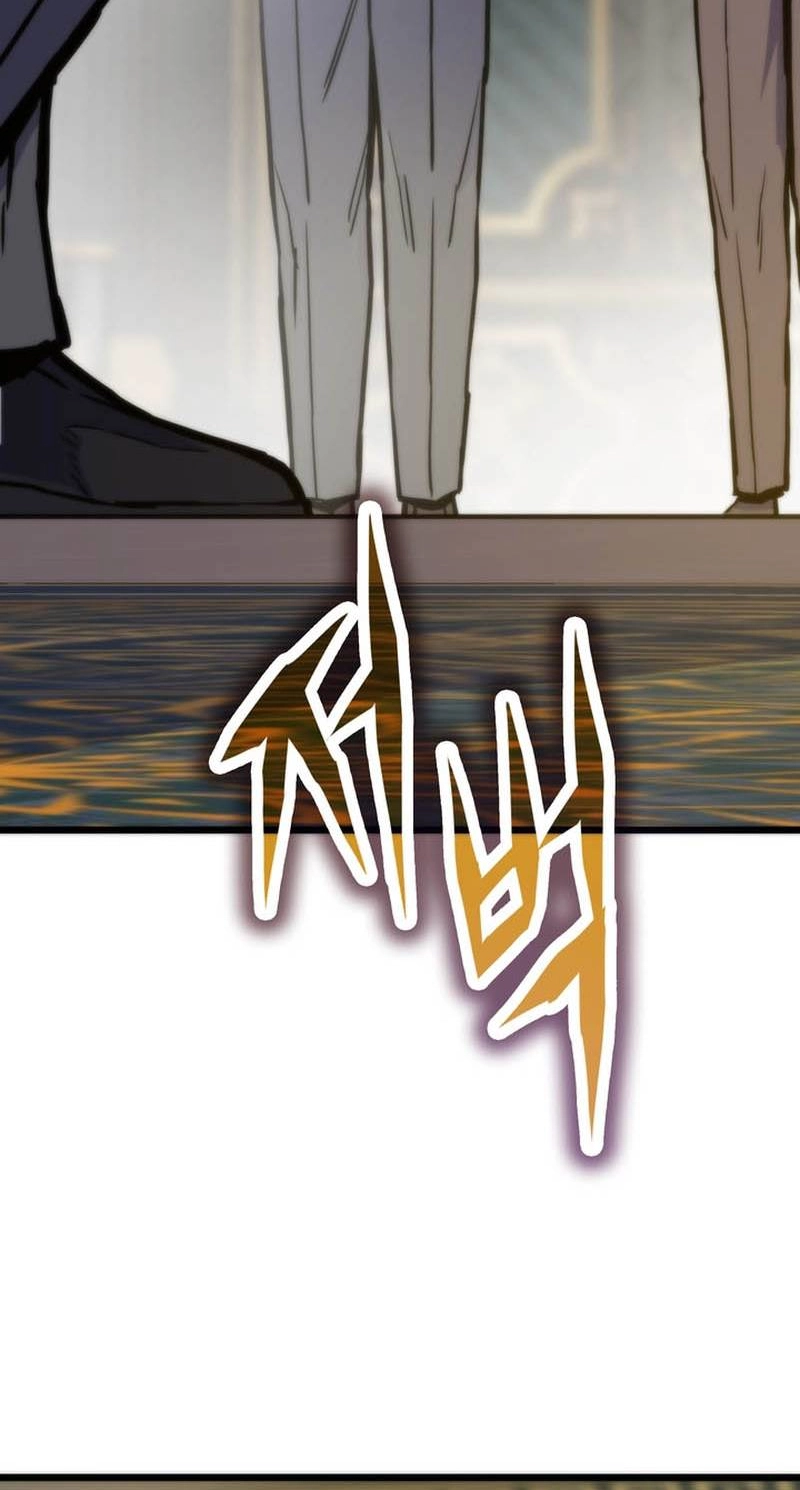 Read Past Life Returner chapter 184 image 40 on Lezhin