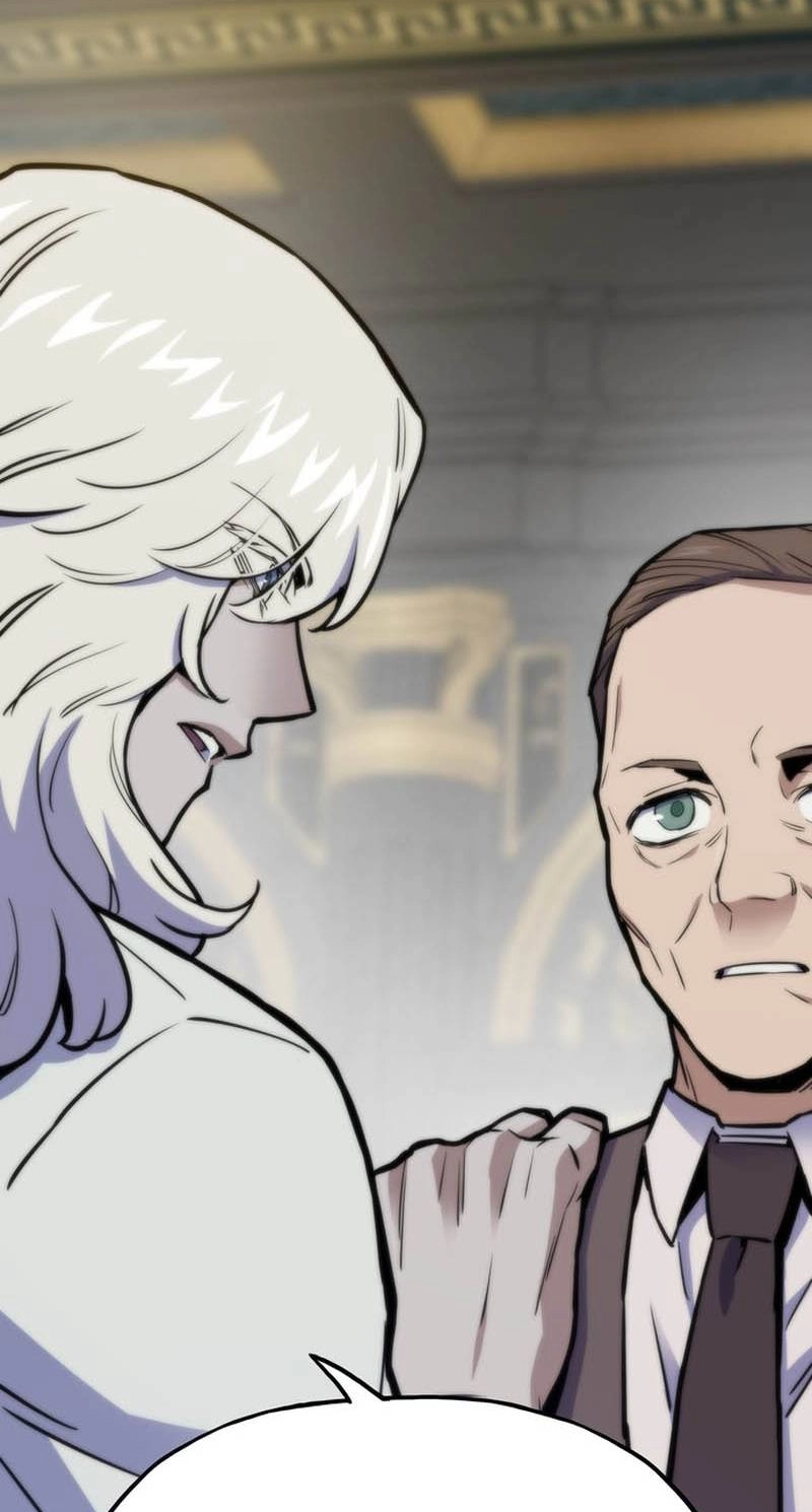 Read Past Life Returner chapter 184 image 41 on Lezhin