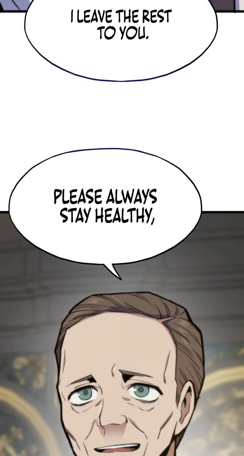 Read Past Life Returner chapter 184 image 42 on Lezhin