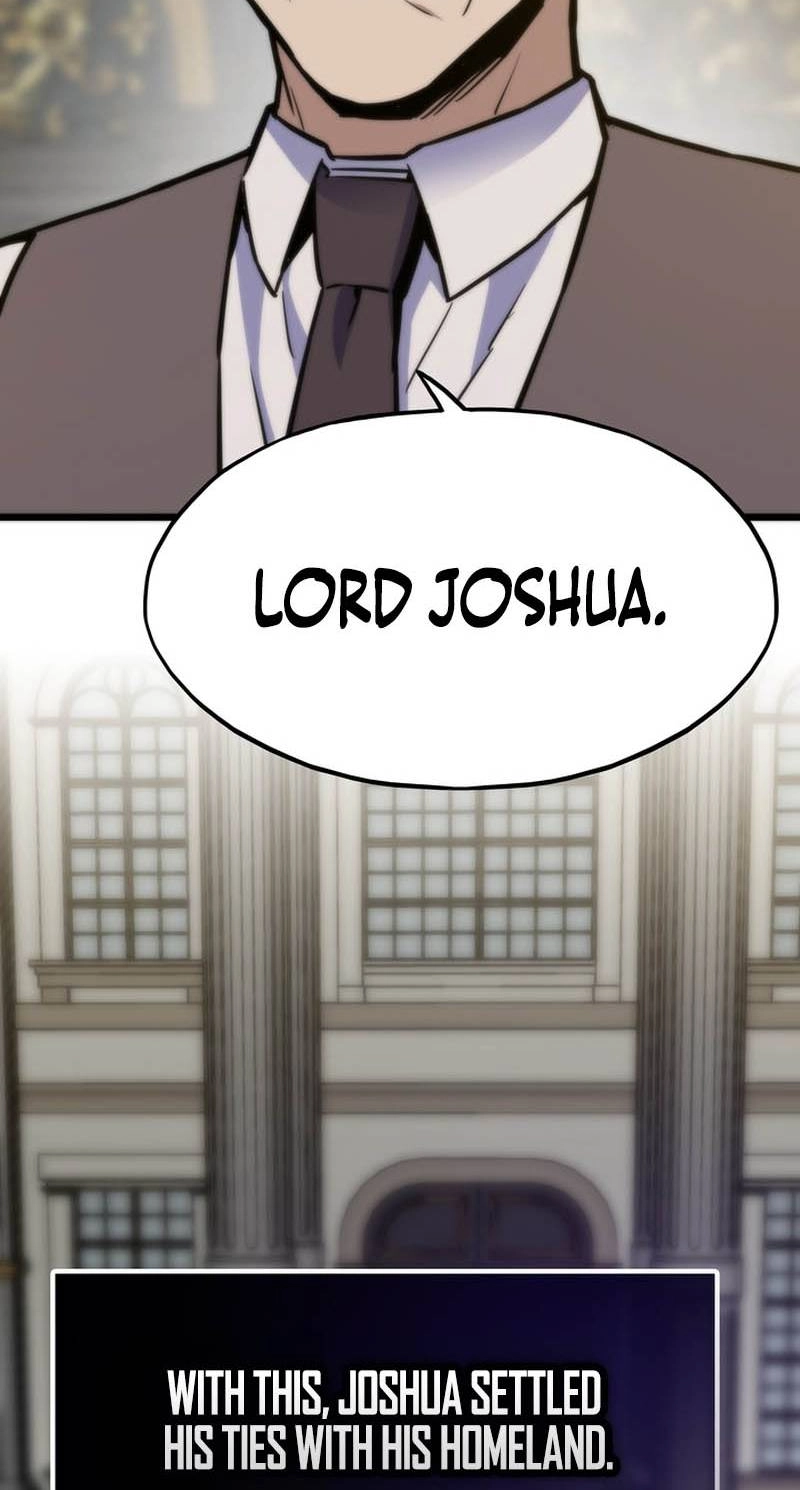Read Past Life Returner chapter 184 image 43 on Lezhin