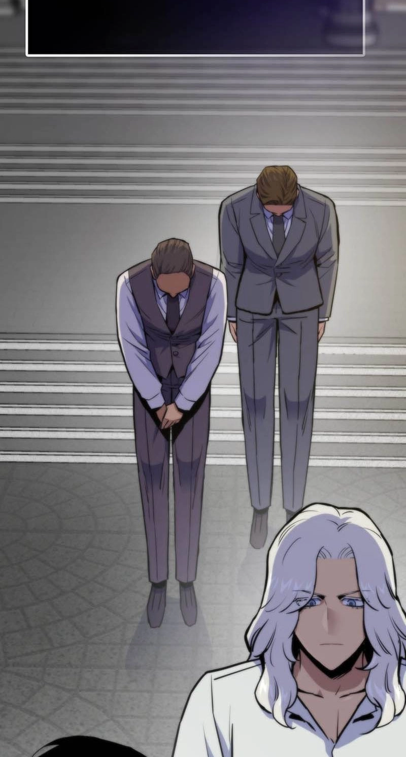 Read Past Life Returner chapter 184 image 44 on Lezhin