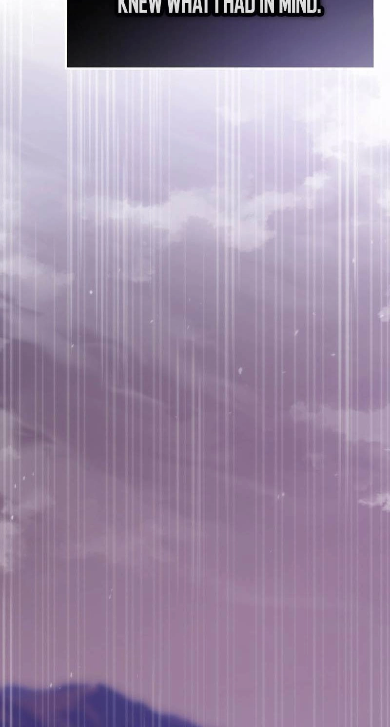Read Past Life Returner chapter 184 image 46 on Lezhin