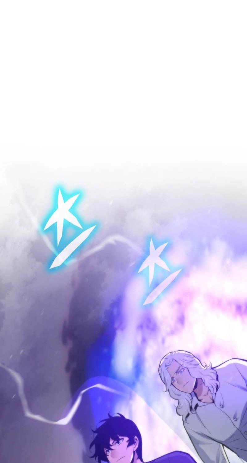 Read Past Life Returner chapter 184 image 48 on Lezhin