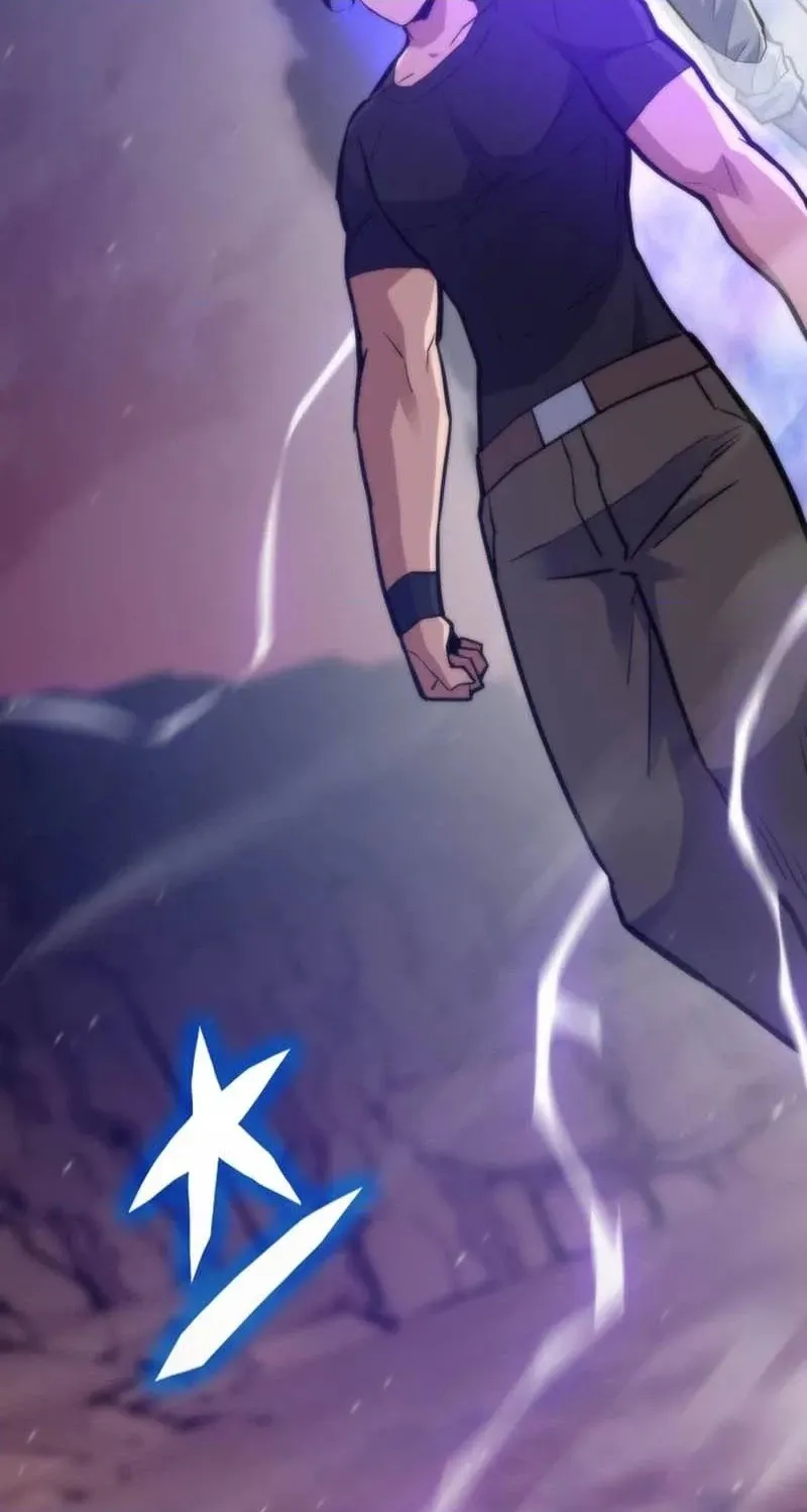 Read Past Life Returner chapter 184 image 49 on Lezhin