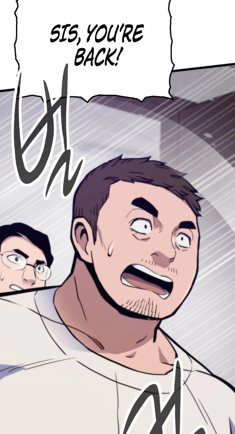 Read Past Life Returner chapter 184 image 5 on Lezhin