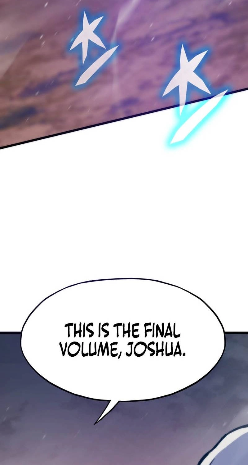 Read Past Life Returner chapter 184 image 50 on Lezhin