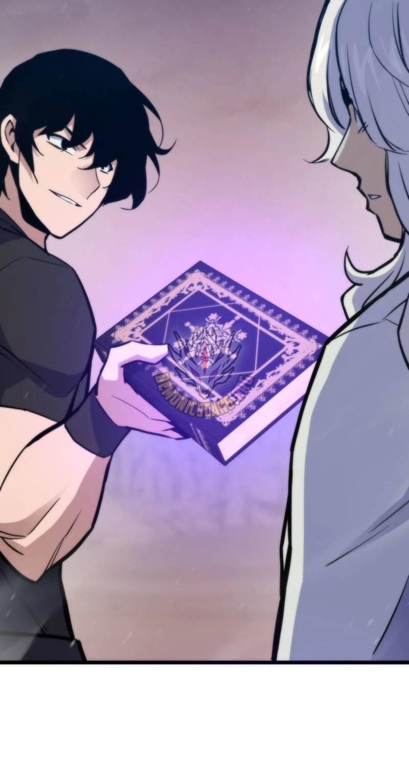 Read Past Life Returner chapter 184 image 51 on Lezhin
