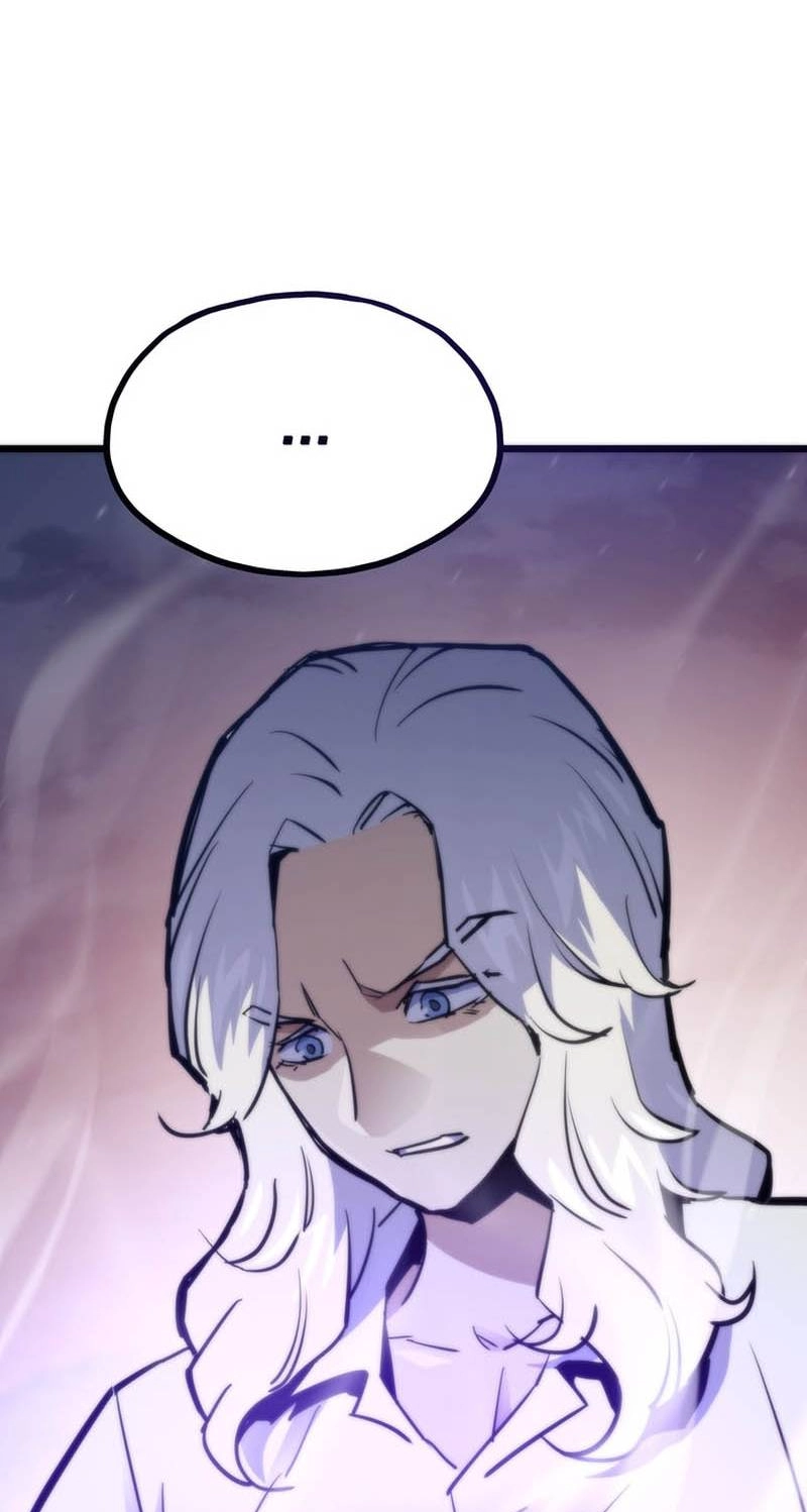 Read Past Life Returner chapter 184 image 52 on Lezhin